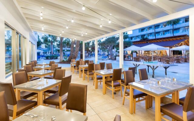 Hotel Best Tenerife