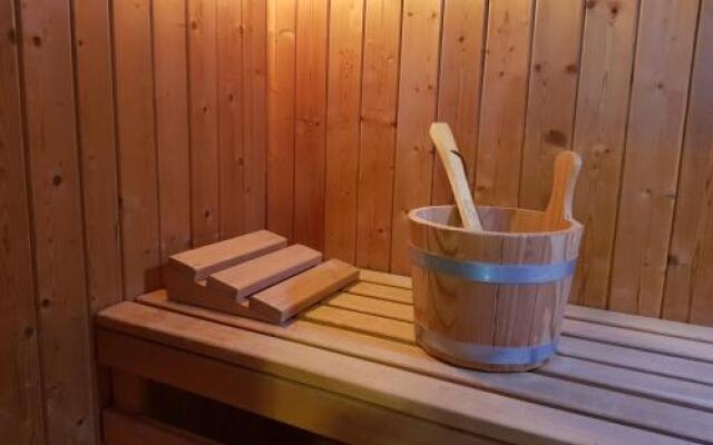 Grüne Stadtrandidylle - 22 Min Bis Potsdamer Platz