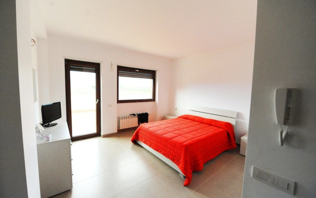 Casa Dolce Casa
