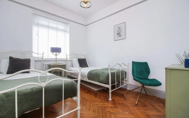 Northern Hideaways, Sunnyside, Otterburn