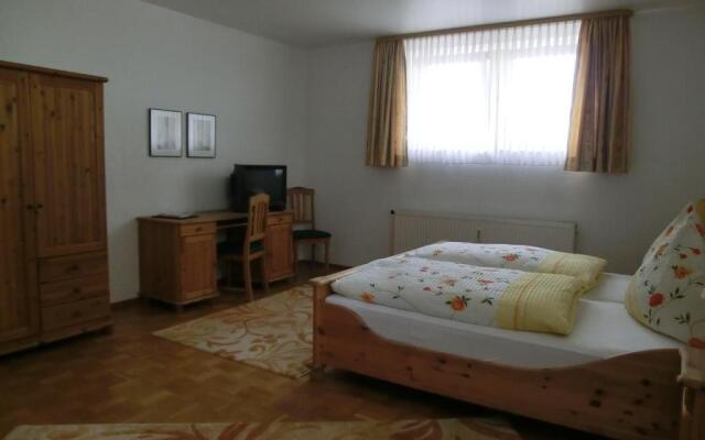 Fritzes Goldener Stern