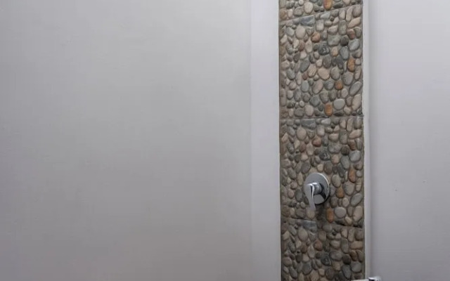 Rumah Impian Villa by Betterplace