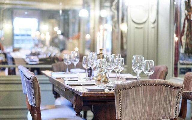 Hotel du Vin & Bistro Winchester