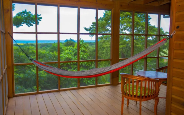 Casa Marsiesta 2 Bedroom Home