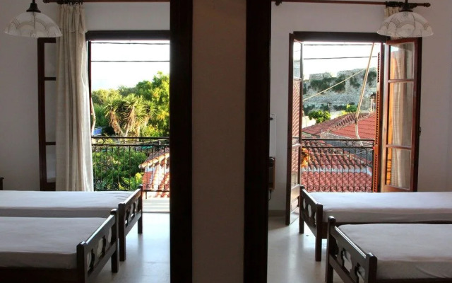 Hotel Castello