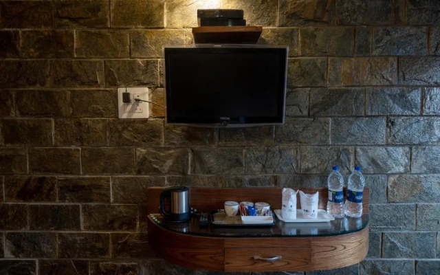 Rubab Guest House