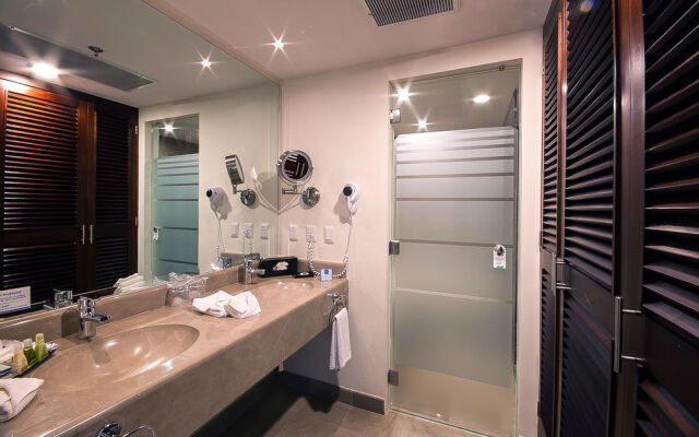 Best Western Plus Boka