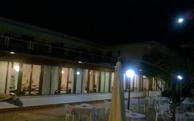Baia Del Sole