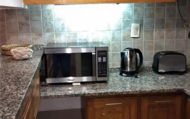 Departamento Mendoza