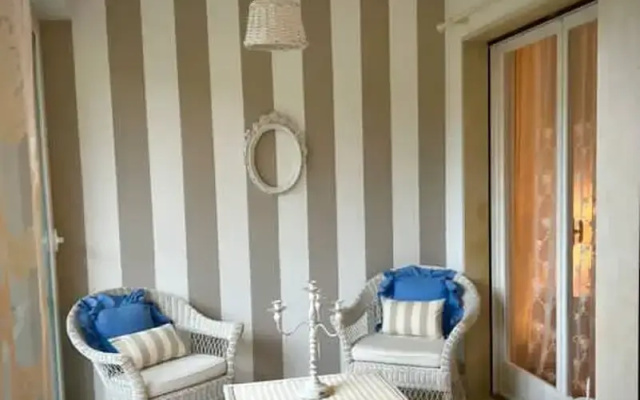 Rebecca s Sanremo Collection I