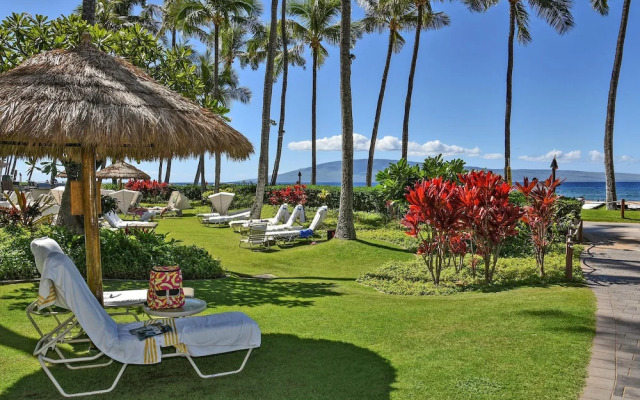 Kaanapali Alii 385