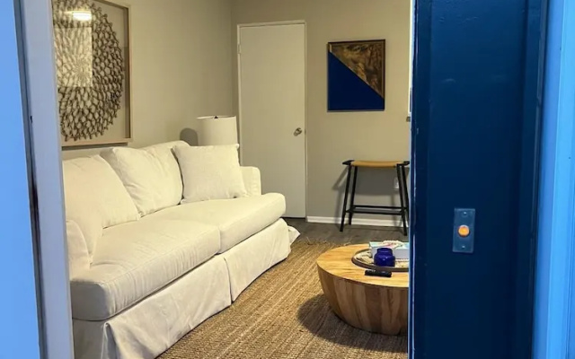 Winter Park Spacious Unit - 118