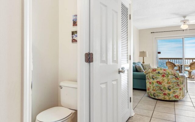 Caribbean by Meyer Vacation Rentals