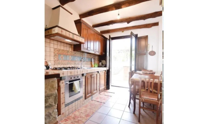 Beautiful Apt With Seaview Terrace