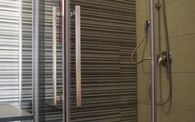 Agorà Rooms