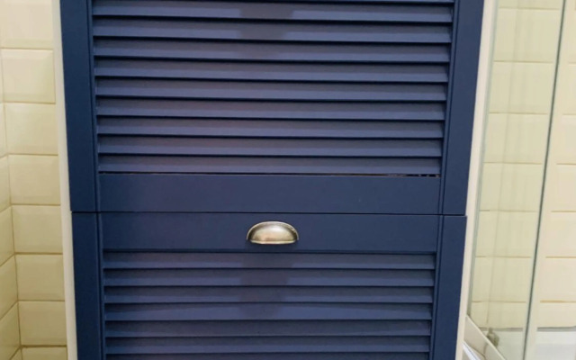 Charming Central Apartments