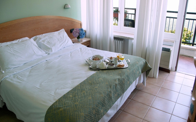 Hotel Europa
