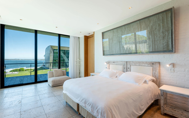 Playa Vik Jose Ignacio