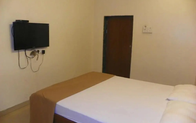 Hotel Rajdeep