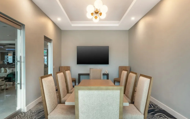 EVEN Hotel Waco - University Area by IHG