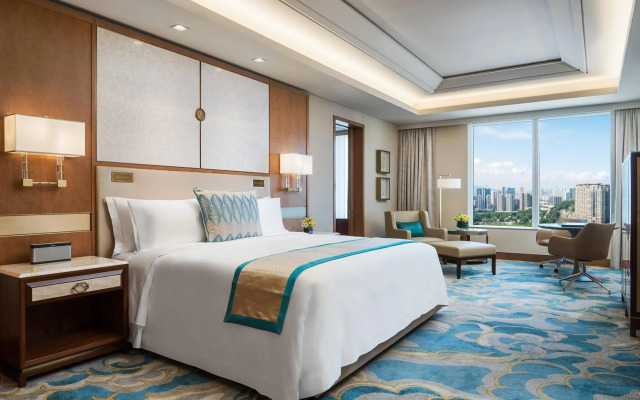 St. Regis Macao
