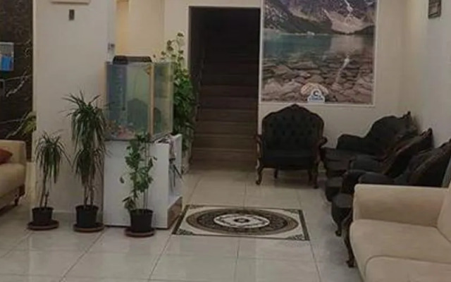 Güler Otel Afyonkarahisar