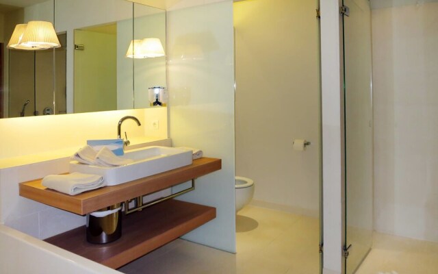 Appartement Comfort Katschbergh he