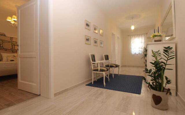 Apartmenst SLavica 1654