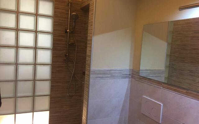 Lovely Apartments in centro Storico a Cuneo