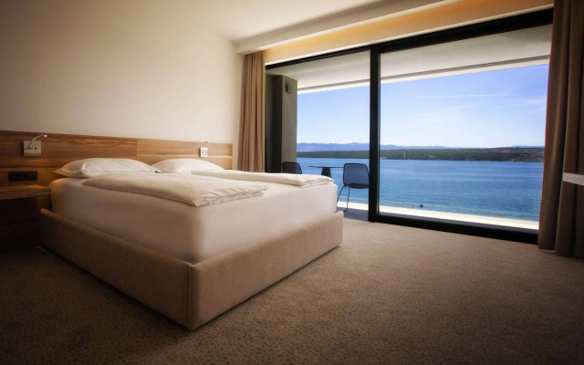 Hotel Villa Margaret