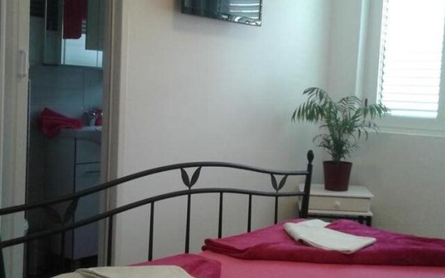 Apartment Jadranka