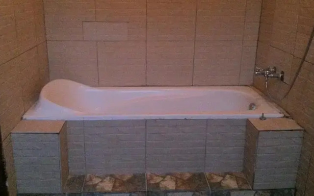 The Djoyo Bed & Breakfast