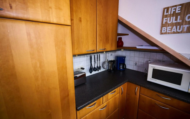Ferienwohnung Sulzberg