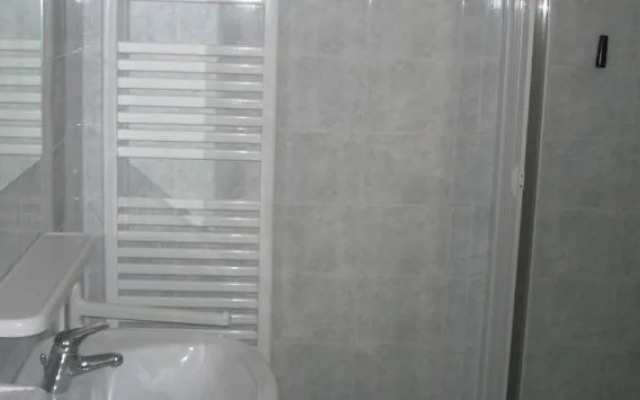 Residence I Gabbiani