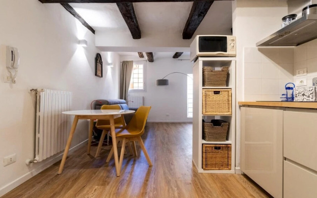 Italianway - Arienti 22