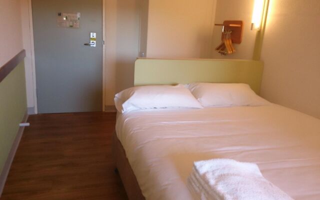 ibis Budget Dandenong