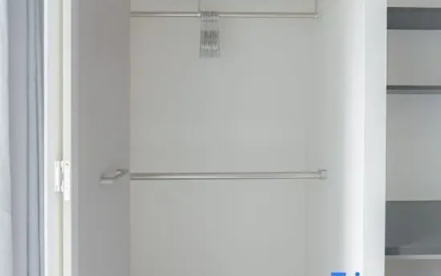 unito residence NAMBA Sakuragawa