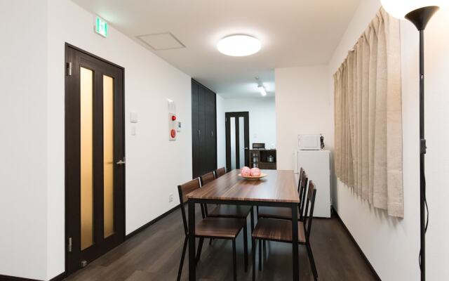 Carpe Diem Home