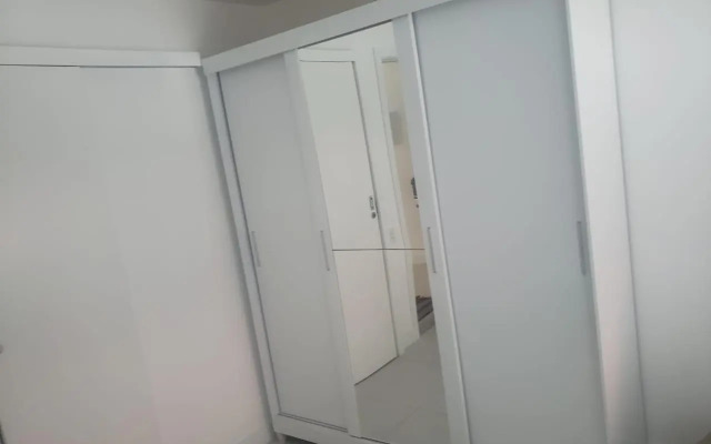 Golden Lake Residence Arraial do Cabo