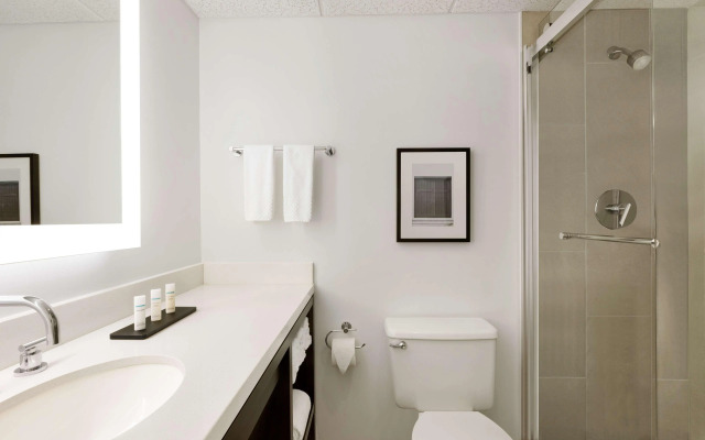 Embassy Suites Boca Raton