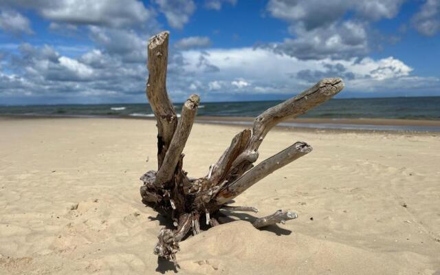 Apartamenty Villa Fiori