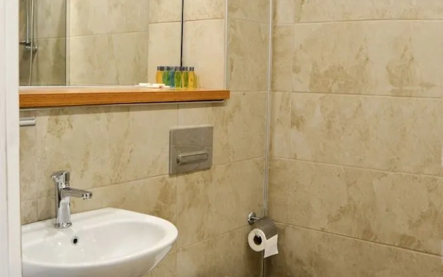 Dogme Hotel