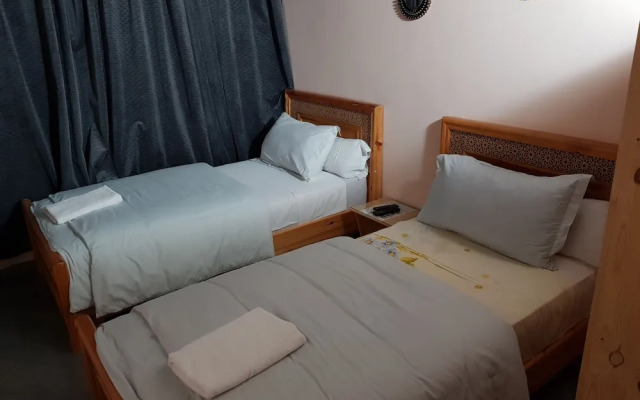 Hotel Imperial Playa