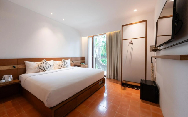 Lumi Hotel Gili Trawangan