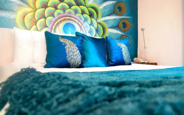 Doña Urraca Hotel & Spa