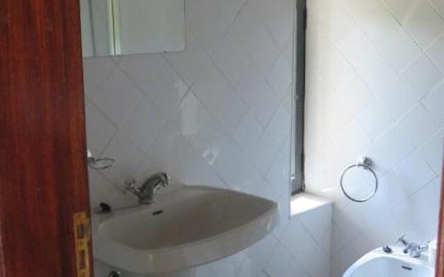 Casa do Contador T3 / T6