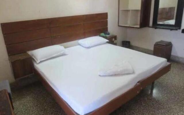 The Mak Inn