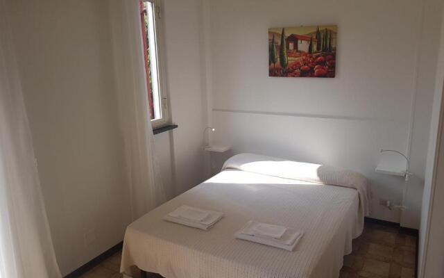 Residence La Meridiana