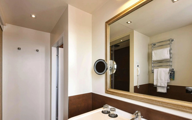 Papadopoli Hotel Venezia - MGallery Collection