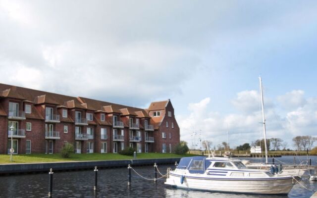 House  Ueckermünde 24901